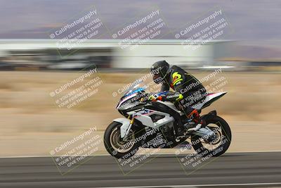 media/Mar-12-2023-SoCal Trackdays (Sun) [[d4c8249724]]/Turn 3 Speed Pans (1115am)/